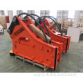 Hydraulic Rock Breaker for Jcb Crawler Excavator